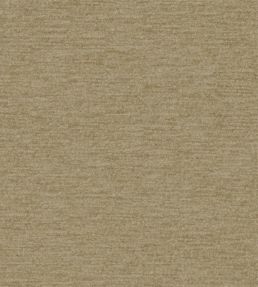 Allegro Fabric by Designers Guild Linen