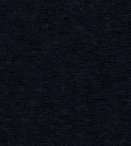 Allegro Fabric by Designers Guild Midnight