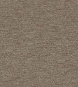 Allegro Fabric by Designers Guild Mink