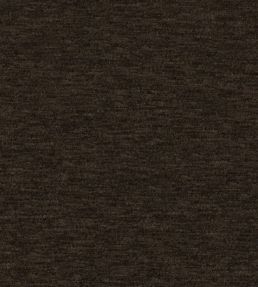 Allegro Fabric by Designers Guild Moleskin