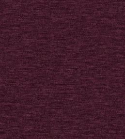 Allegro Fabric by Designers Guild Mulberry