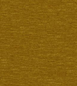 Allegro Fabric by Designers Guild Mustard