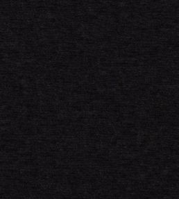 Allegro Fabric by Designers Guild Noir
