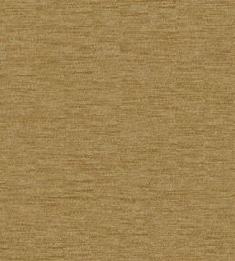 Allegro Fabric by Designers Guild Nutmeg