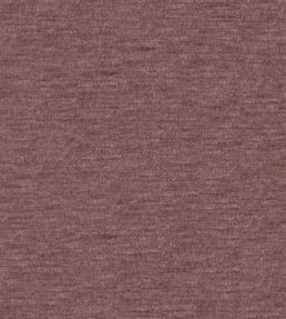 Allegro Fabric by Designers Guild Orchid