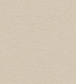 Allegro Fabric by Designers Guild Parchment