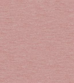 Allegro Fabric by Designers Guild Petal