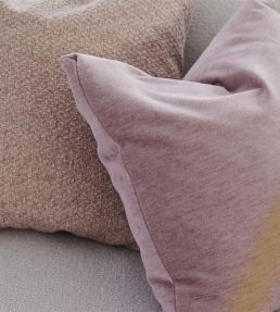 Allegro Fabric by Designers Guild Sienna