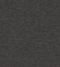 Allegro Fabric by Designers Guild Pewter
