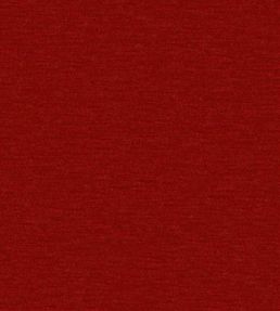 Allegro Fabric by Designers Guild Pimento