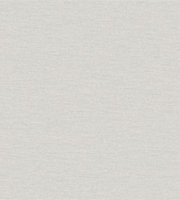 Allegro Fabric by Designers Guild Platinum