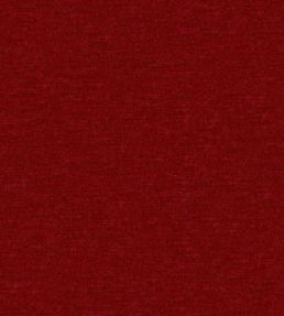 Allegro Fabric by Designers Guild Raspberry