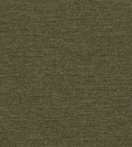 Allegro Fabric by Designers Guild Sage
