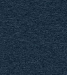 Allegro Fabric by Designers Guild Sea