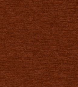 Allegro Fabric by Designers Guild Sienna