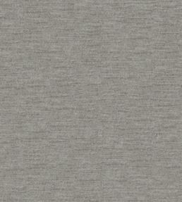 Allegro Fabric by Designers Guild Silver