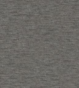 Allegro Fabric by Designers Guild Steel