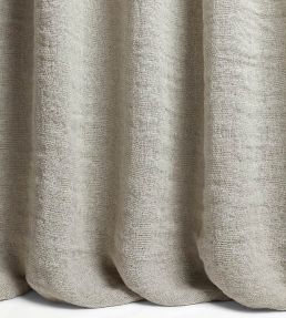 Allegro Fabric by Lizzo Flax