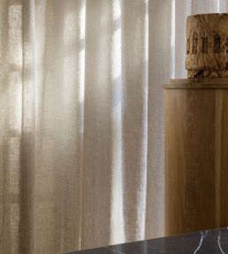 Allegro Fabric by Lizzo Sand