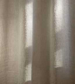 Allegro Fabric by Lizzo Sand