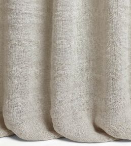 Allegro Fabric by Lizzo Sand