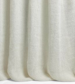 Allegro Fabric by Lizzo Neutral