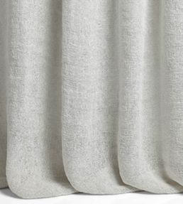 Allegro Fabric by Lizzo Off White