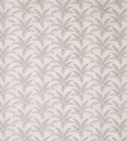 Allegro Fabric by Prestigious Textiles Pebble