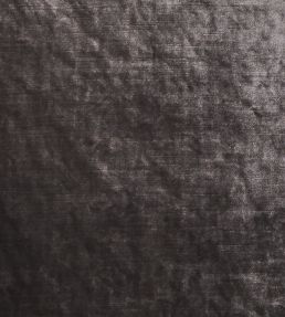 Allure Fabric by Clarke & Clarke Espresso