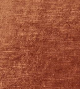 Allure Fabric by Clarke & Clarke Spice