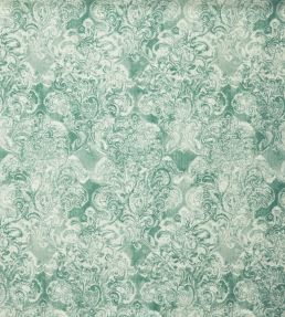 Allure Fabric by Prestigious Textiles Ivy