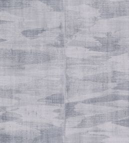 Alluvio Wallpaper by Arte Blueberry