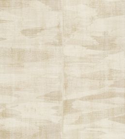 Alluvio Wallpaper by Arte Buttercream