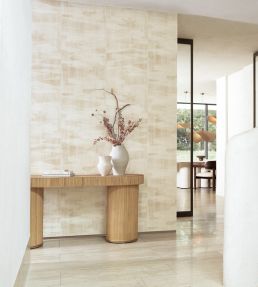 Alluvio Wallpaper by Arte Petrol