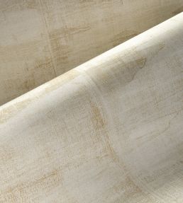 Alluvio Wallpaper by Arte Buttercream