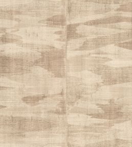 Alluvio Wallpaper by Arte Canyon