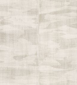 Alluvio Wallpaper by Arte Parchment