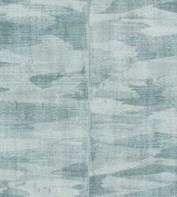 Alluvio Wallpaper by Arte Petrol