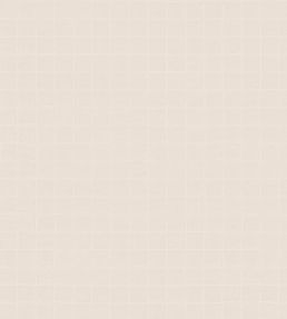 Alma Wallpaper by Arte Eggshell