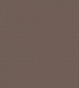 Alma Wallpaper by Arte Taupe