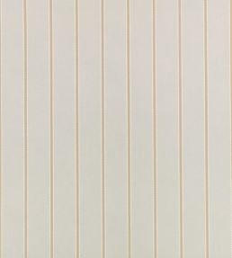 Alma Wallpaper by Romo Eau de Nil