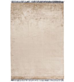 Linie Design Almeria rug Beige ALM124-02-140200 Beige