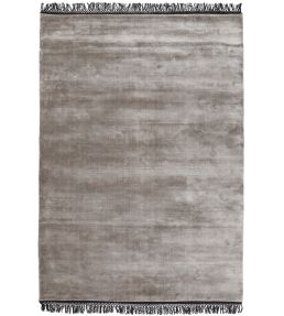 Linie Design Almeria rug Grey ALM124-05-140200 Grey