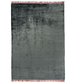 Linie Design Almeria rug Midnight ALM124-03-140200 Midnight