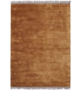 Linie Design Almeria rug Ochre ALM124-01-140200 Ochre