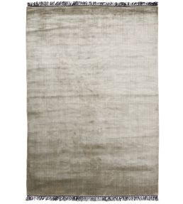 Linie Design Almeria rug Slate ALM124-04-140200 Slate