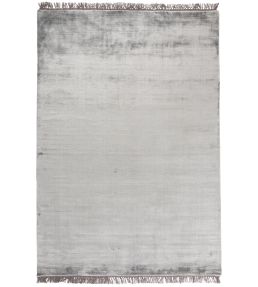 Linie Design Almeria rug Stone ALM124-06-140200 Stone