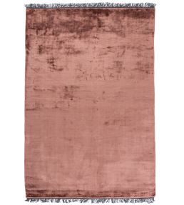 Linie Design Almeria rug Wine ALM124-07-140200 Wine