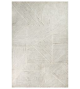 Lorena Canals Almond Valley rug Natural WO-ALMOND-L Natural