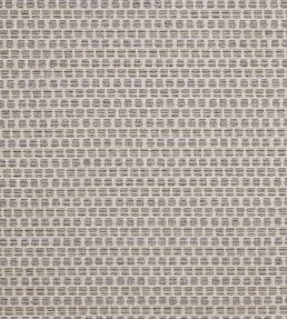 Alora Fabric by Prestigious Textiles Rattan